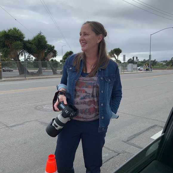 Meet your Posher, Susie - Picture 7 of 7